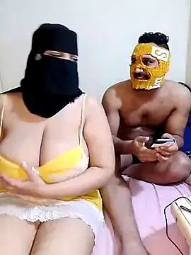 Snapshot of saso27 chatting on January 8, 2025, 9:21 am saso27 online show from January 8, 2025, 9:21 am