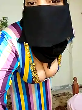 Snapshot of saso27 chatting on January 15, 2025, 1:31 pm saso27 online show from January 15, 2025, 1:31 pm