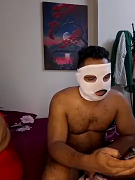 Snapshot of saso27 chatting on September 12, 2025, 5:29 am saso27 online show from September 12, 2025, 5:29 am