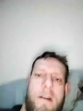 Snapshot of Kw8585kw chatting on December 7, 2024, 6:54 am Kw8585kw online show from December 7, 2024, 6:54 am