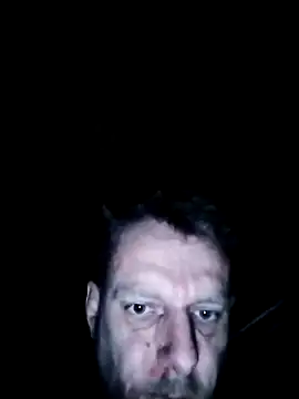 Snapshot of Kw8585kw chatting on December 13, 2024, 2:43 am Kw8585kw online show from December 13, 2024, 2:43 am