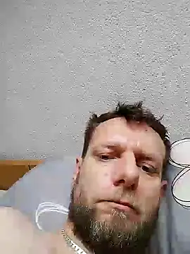 Snapshot of Kw8585kw chatting on December 13, 2024, 1:44 pm Kw8585kw online show from December 13, 2024, 1:44 pm