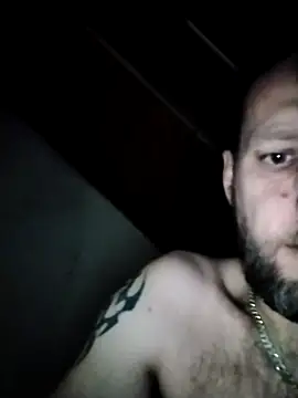 Snapshot of Kw8585kw chatting on December 24, 2024, 12:22 am Kw8585kw online show from December 24, 2024, 12:22 am