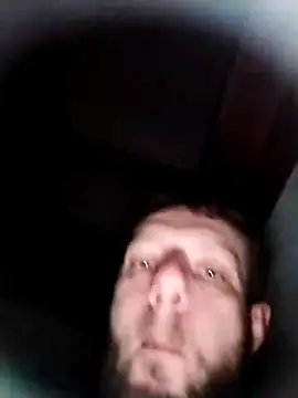 Snapshot of Kw8585kw chatting on December 29, 2024, 6:14 am Kw8585kw online show from December 29, 2024, 6:14 am