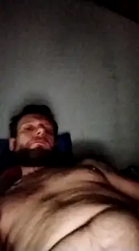 Snapshot of Kw8585kw chatting on January 12, 2025, 6:06 am Kw8585kw online show from January 12, 2025, 6:06 am