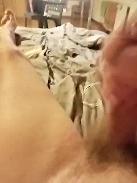 Snapshot of Kw8585kw chatting on January 16, 2025, 11:59 pm Kw8585kw online show from January 16, 2025, 11:59 pm