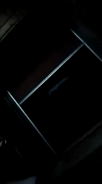 Snapshot of Kw8585kw chatting on January 28, 2025, 11:39 pm Kw8585kw online show from January 28, 2025, 11:39 pm