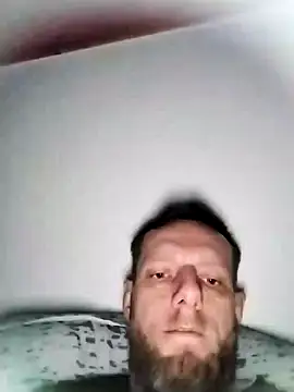 Snapshot of Kw8585kw chatting on February 10, 2025, 6:24 pm Kw8585kw online show from February 10, 2025, 6:24 pm