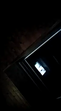 Snapshot of Kw8585kw chatting on February 12, 2025, 1:09 am Kw8585kw online show from February 12, 2025, 1:09 am