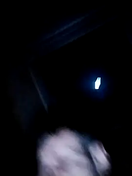 Snapshot of Kw8585kw chatting on February 15, 2025, 10:52 pm Kw8585kw online show from February 15, 2025, 10:52 pm