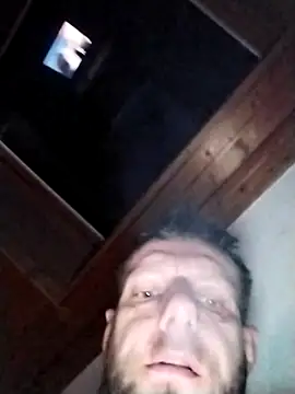 Snapshot of Kw8585kw chatting on February 16, 2025, 1:58 am Kw8585kw online show from February 16, 2025, 1:58 am