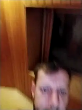 Snapshot of Kw8585kw chatting on February 26, 2025, 10:09 pm Kw8585kw online show from February 26, 2025, 10:09 pm