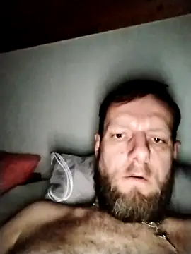 Snapshot of Kw8585kw chatting on March 6, 2025, 4:41 am Kw8585kw online show from March 6, 2025, 4:41 am