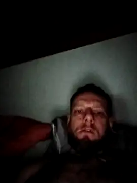 Snapshot of Kw8585kw chatting on March 13, 2025, 2:05 am Kw8585kw online show from March 13, 2025, 2:05 am