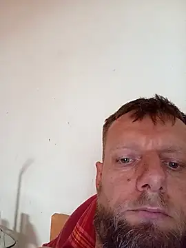 Snapshot of Kw8585kw chatting on September 14, 2025, 4:28 pm Kw8585kw online show from September 14, 2025, 4:28 pm