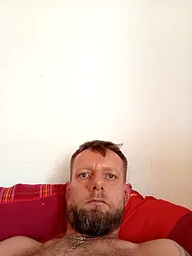 Snapshot of Kw8585kw chatting on September 16, 2025, 2:29 pm Kw8585kw online show from September 16, 2025, 2:29 pm