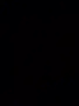 Kw8585kw online show from January 13, 2026, 12:16 am