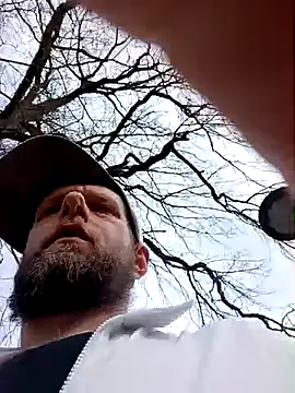 Kw8585kw online show from March 13, 2026, 2:56 pm