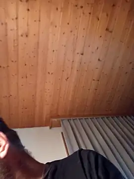 Kw8585kw online show from April 1, 2026, 1:39 am