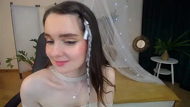 CloudGrace online show from January 28, 2025, 12:36 am