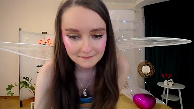 CloudGrace online show from February 19, 2025, 6:22 am