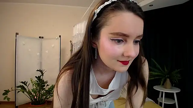 CloudGrace online show from March 7, 2025, 3:19 am