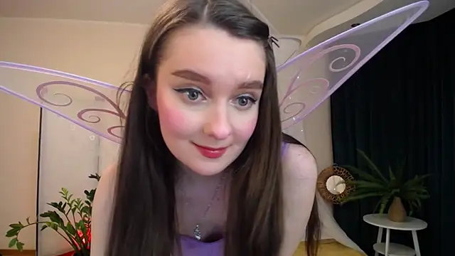 CloudGrace online show from March 15, 2025, 6:21 pm