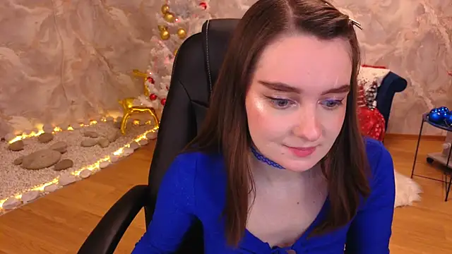 CloudGrace online show from December 23, 2025, 3:15 am