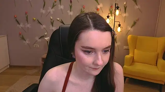 CloudGrace online show from March 4, 2026, 3:12 am