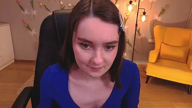 CloudGrace online show from March 8, 2026, 3:21 am