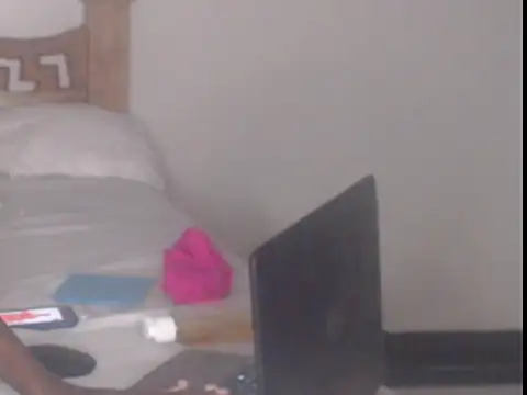 Snapshot of squirt_woman2 chatting on January 28, 2025, 10:45 pm squirt woman2 online show from January 28, 2025, 10:45 pm