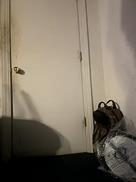 danieldonte online show from November 27, 2025, 4:42 pm