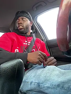 danieldonte online show from February 8, 2026, 11:30 pm