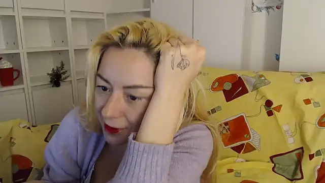 spell of love online show from November 28, 2025, 9:01 am