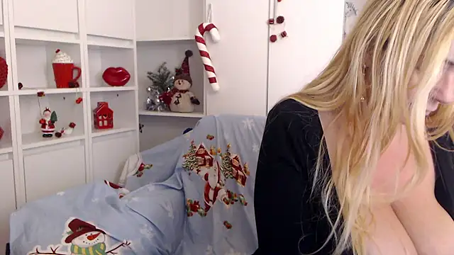 spell of love online show from January 12, 2026, 2:06 am