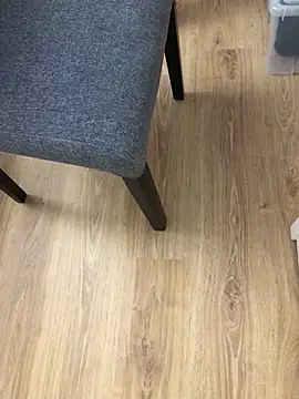 Mindnorthcam2 online show from December 25, 2024, 5:37 pm