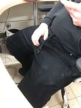 Mindnorthcam2 online show from March 14, 2025, 1:35 pm