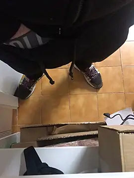 Mindnorthcam2 online show from March 21, 2025, 6:49 am