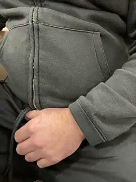 Mindnorthcam2 online show from March 16, 2026, 3:05 pm