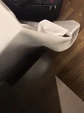 Mindnorthcam2 online show from March 25, 2026, 7:53 pm