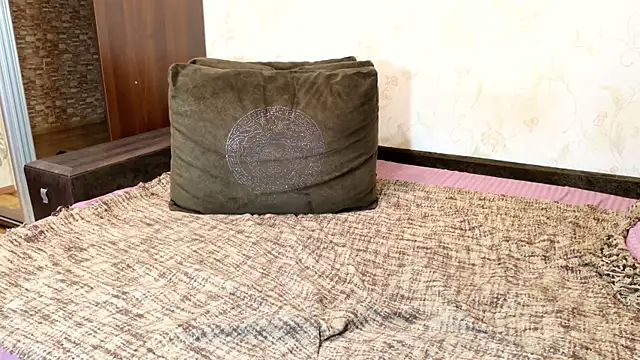 MARMELADINKA- online show from November 29, 2025, 10:29 am