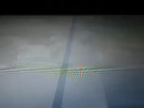 goddes love online show from March 13, 2025, 5:39 pm