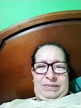 Snapshot of LaGochis07 chatting on September 29, 2025, 12:10 pm LaGochis07 online show from September 29, 2025, 12:10 pm