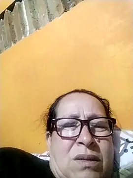 Snapshot of LaGochis07 chatting on February 27, 2026, 11:10 am LaGochis07 online show from February 27, 2026, 11:10 am