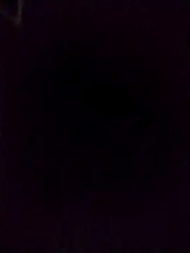 LaGochis07 online show from May 1, 2026, 11:26 am