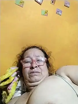 LaGochis07 online show from June 10, 2026, 11:31 am