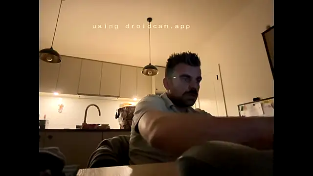 mrbigballs online show from September 23, 2025, 9:40 pm