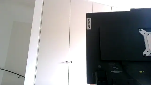 mrbigballs online show from February 21, 2026, 1:56 pm