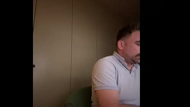 mrbigballs online show from March 2, 2026, 8:26 pm