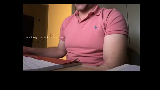 mrbigballs online show from March 24, 2026, 8:14 pm